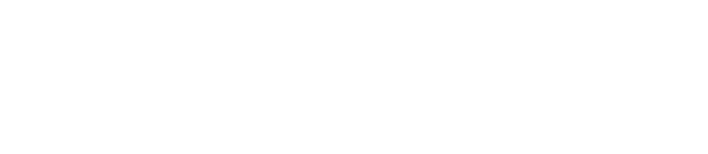 LOGO MUDA88