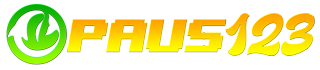 muda88